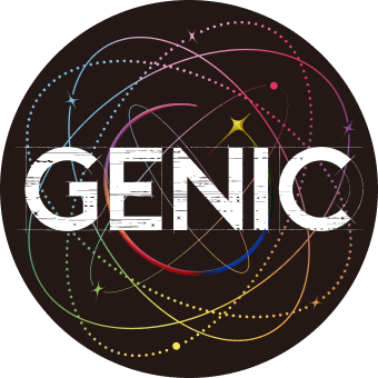 GENIC